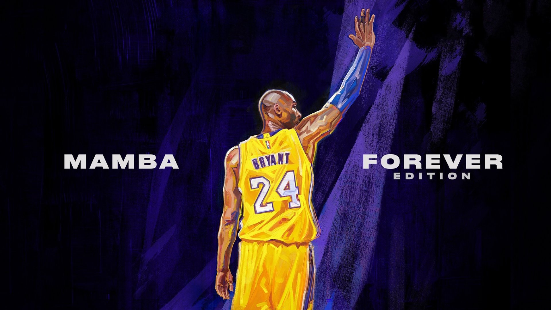 星空体育官网-纪念赛：NBA历史上的经典对决回顾，nba纪念品