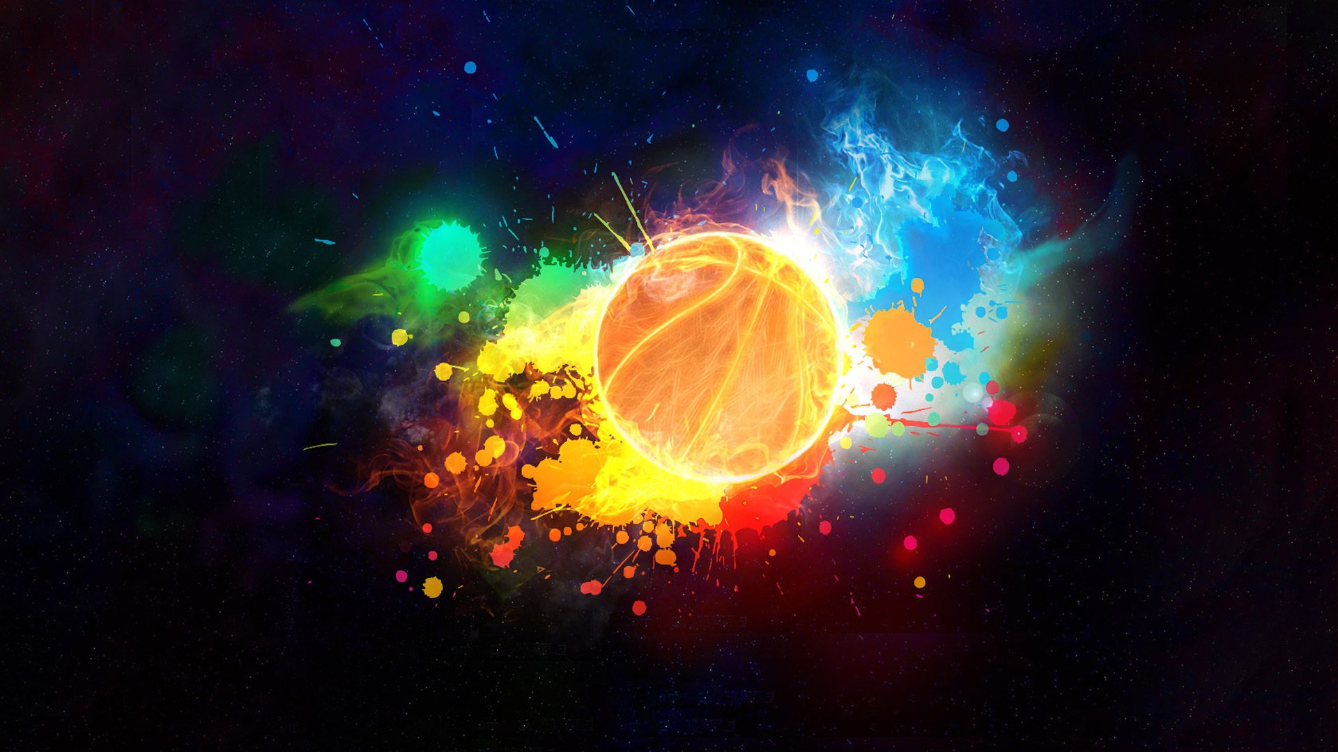星空体育网站入口-格拉纳达主场大胜，迅速拉近和西甲前四的距离，格拉纳达vs