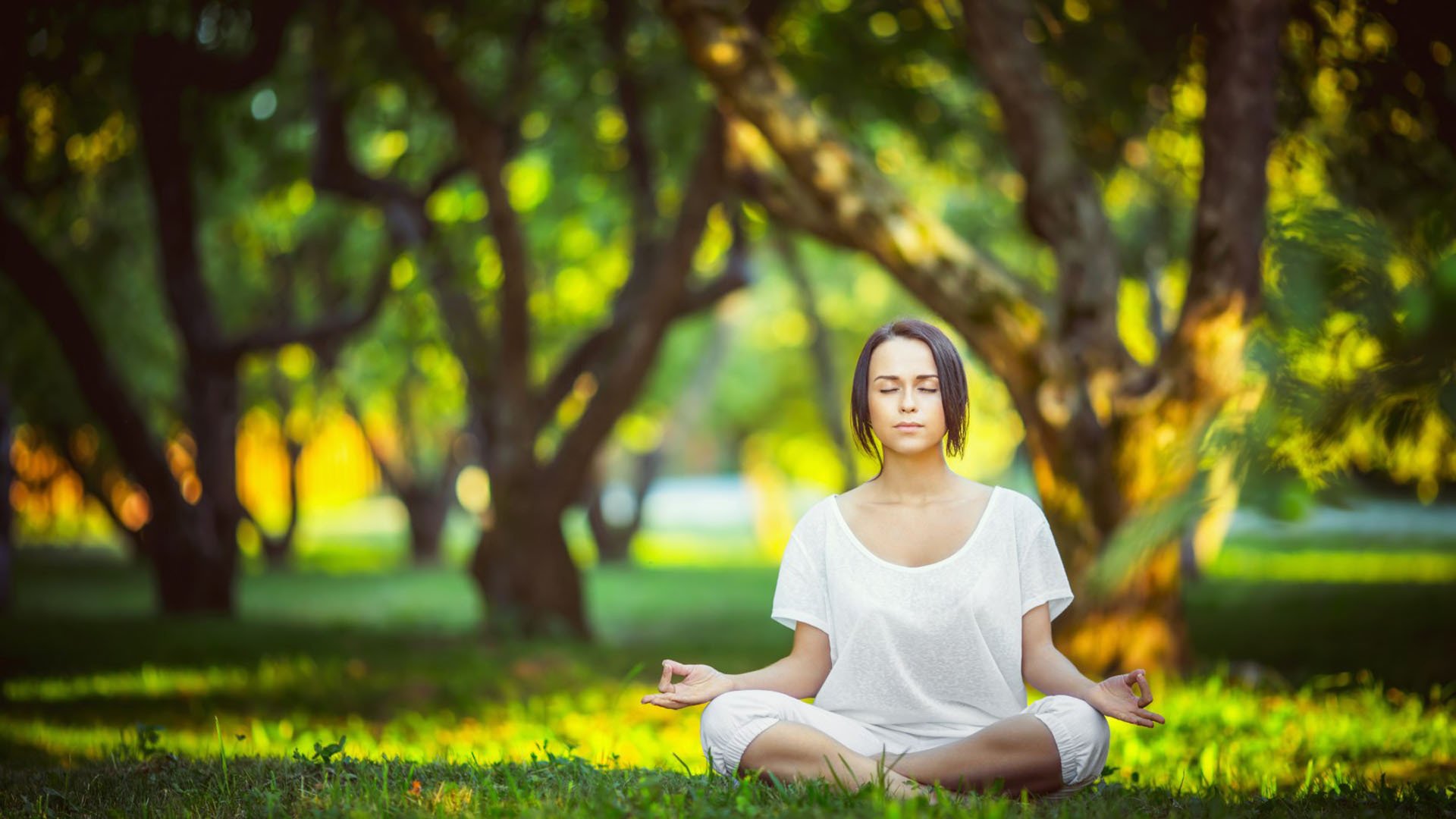 青少年参与电竞的利弊分析：如何正确引导电竞兴趣，电竞对青少年