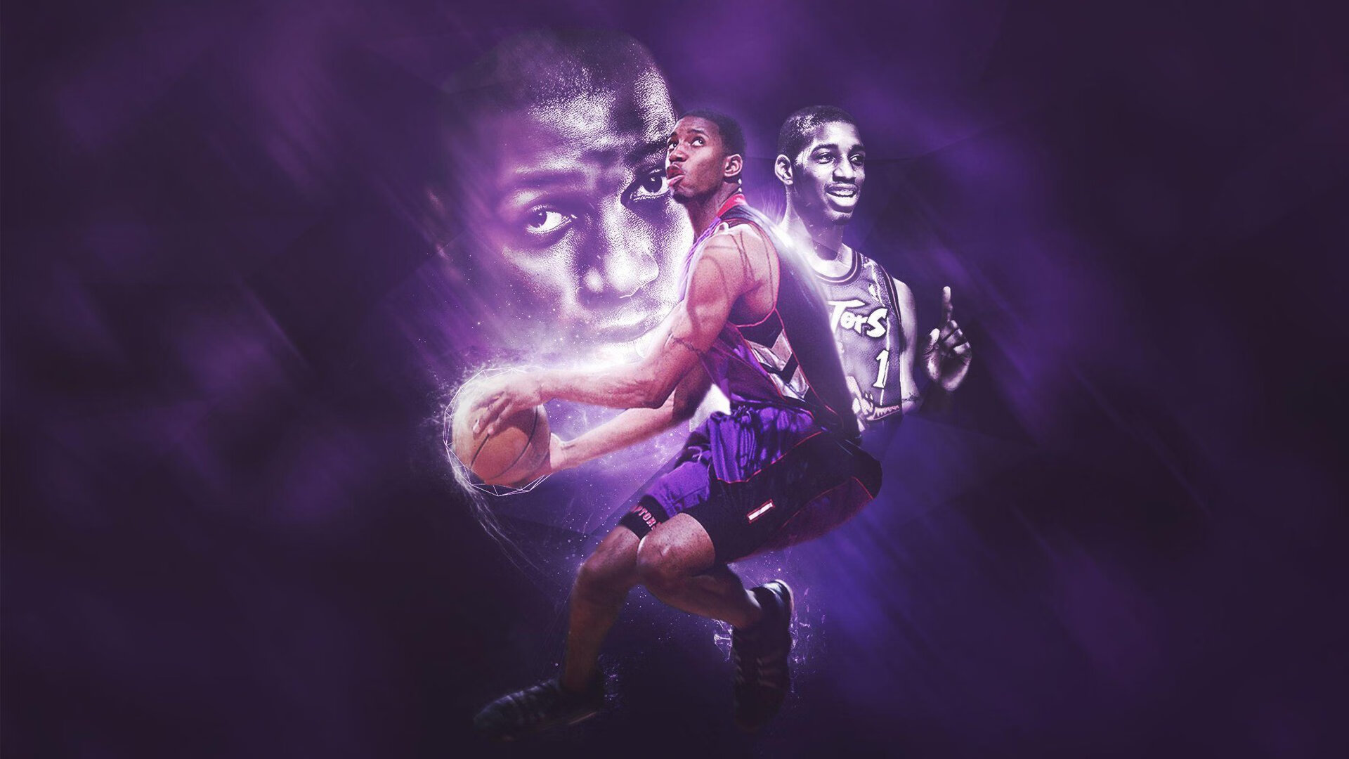 出发反应与转身衔接表现突出