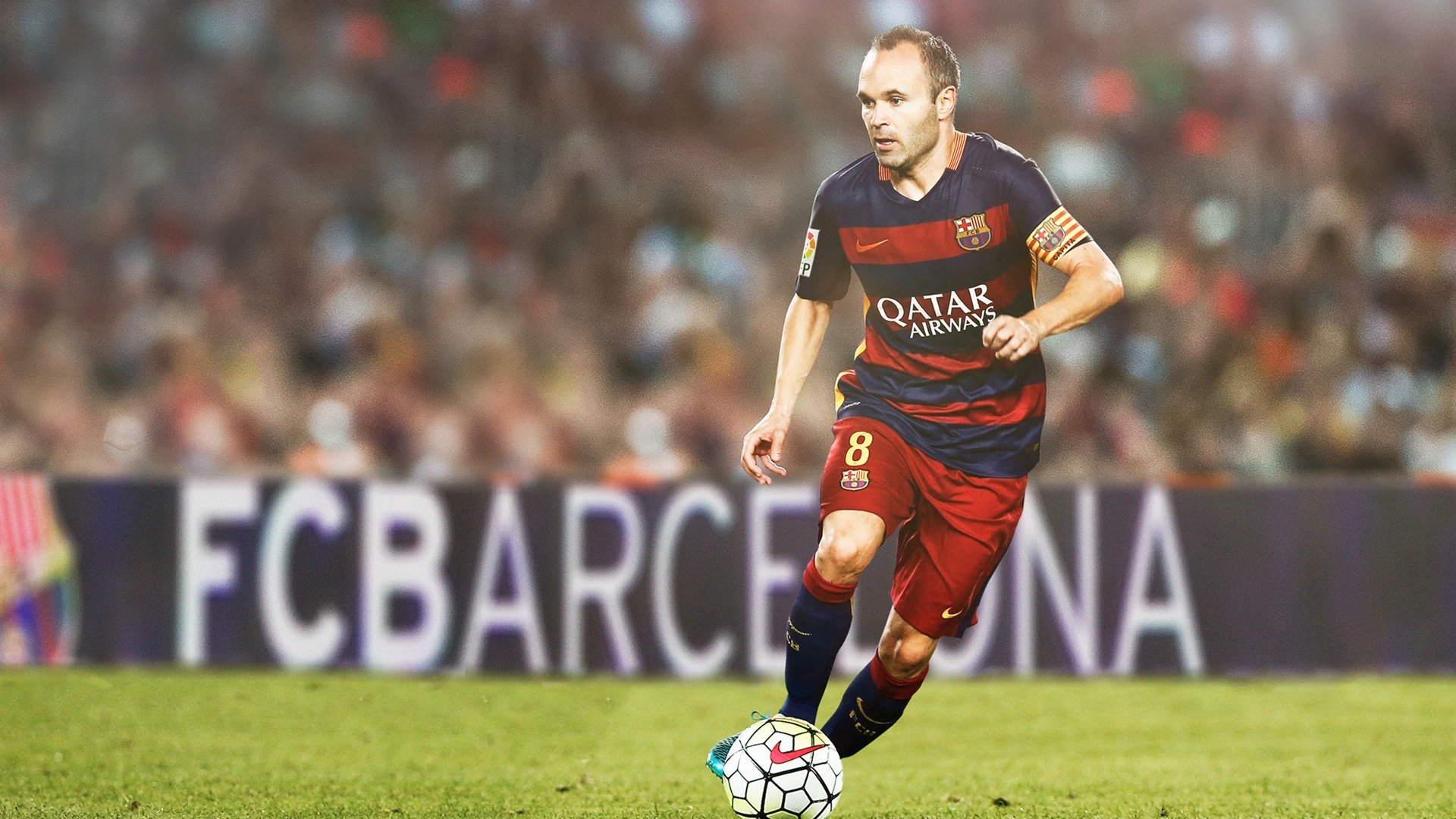 出发反应与转身衔接表现突出