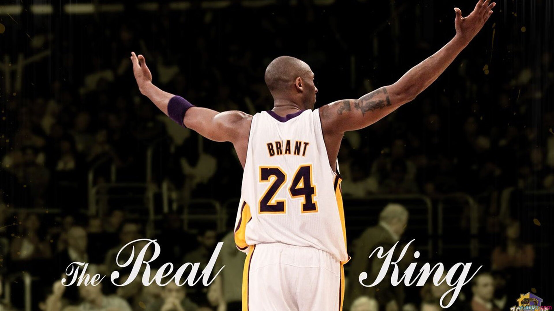 -地方联赛与国家战略脱钩影响整合