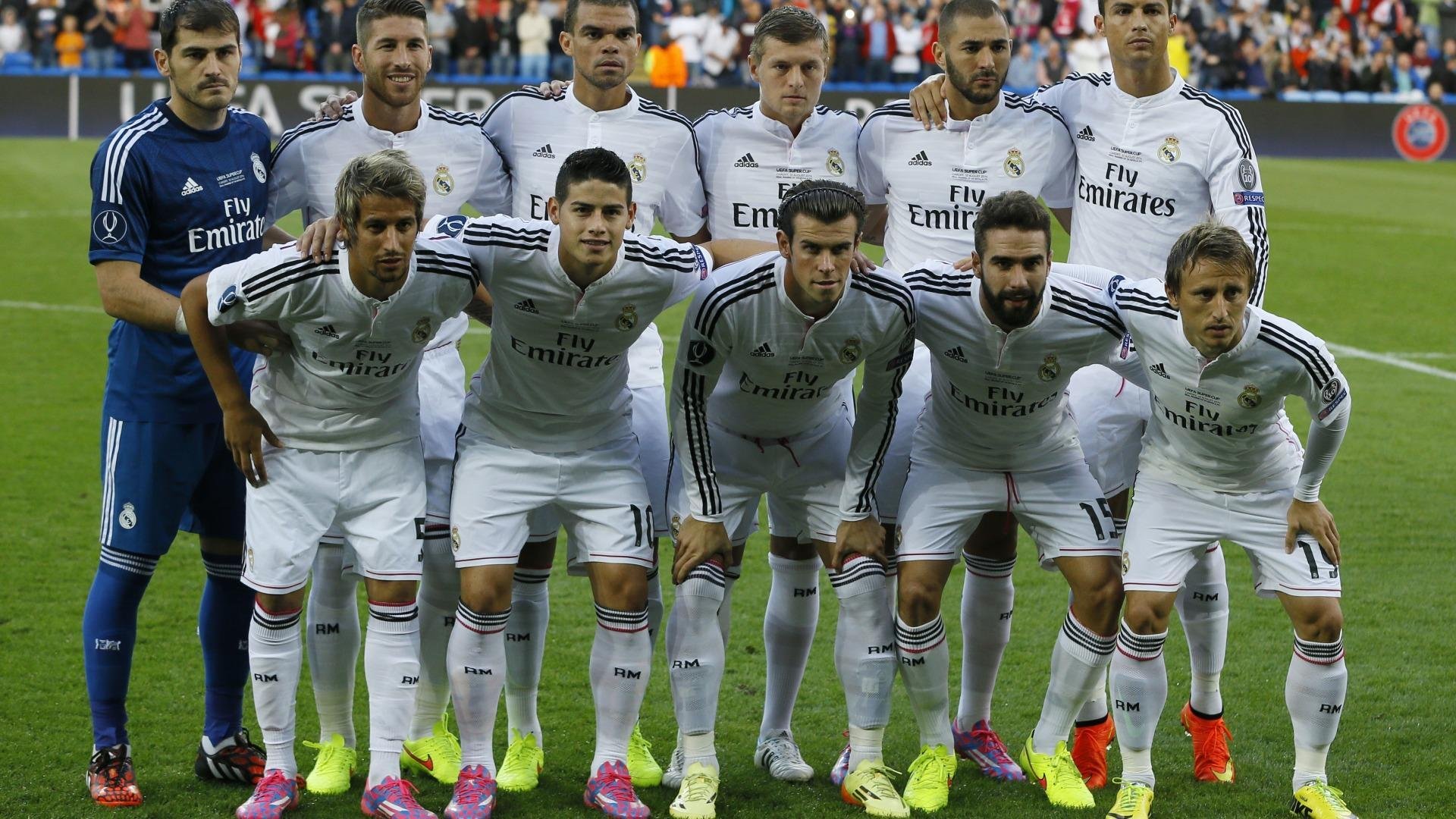 塞维利亚防守反击打法打出致胜节奏,塞维利亚战术