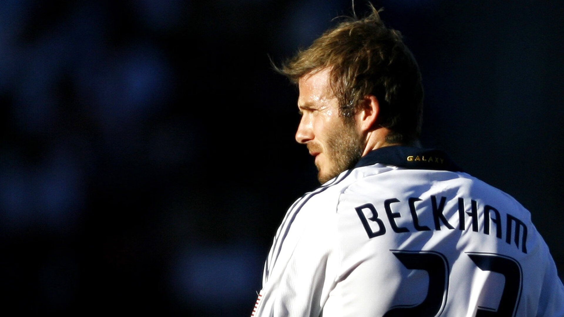 星空体育在线官网-控球时间控制得当是否能压缩对方节奏，控球怎么控