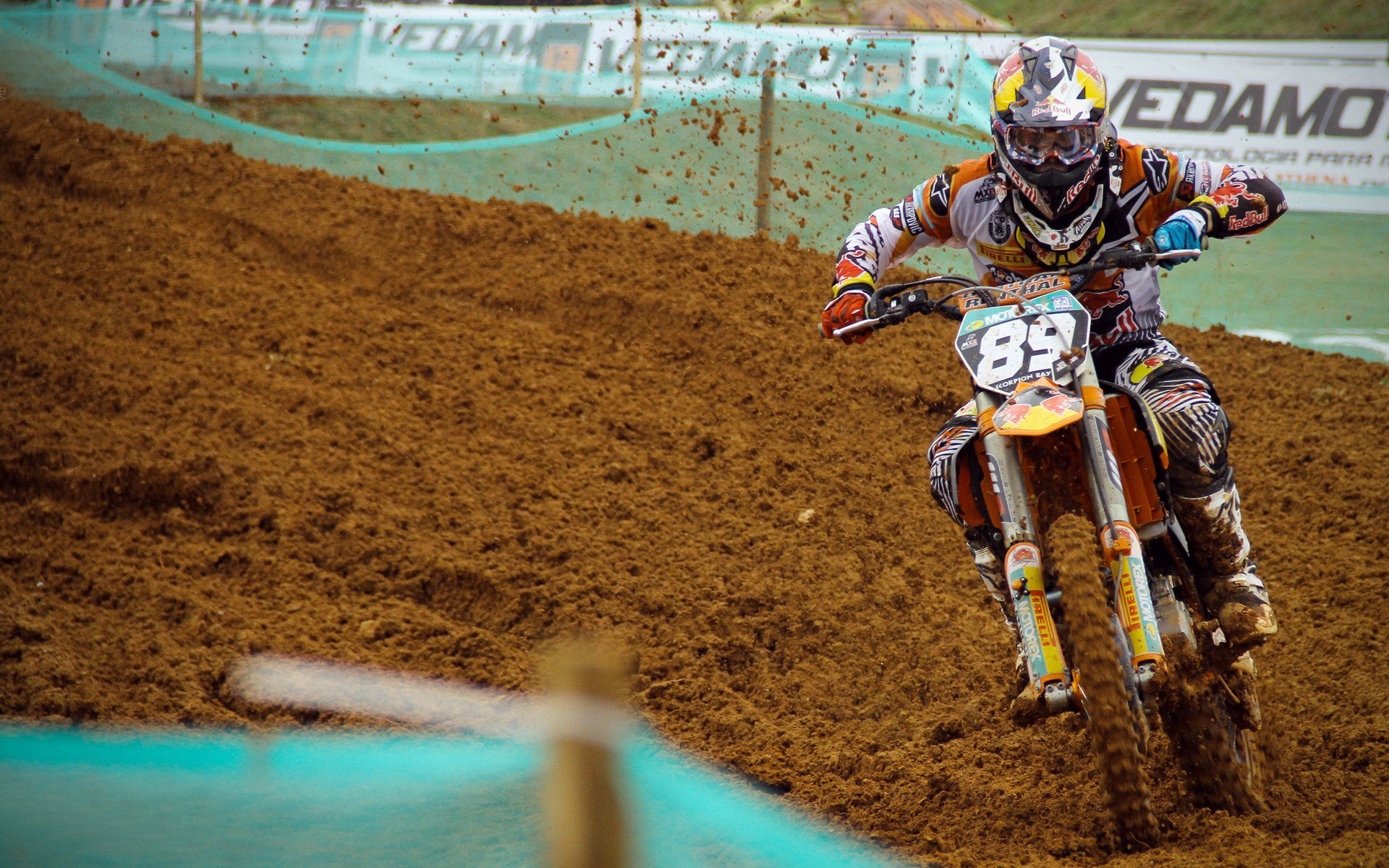 波兰队国际乒联混合团体世界杯中的出色表现与未来展望，波兰乒乓球队