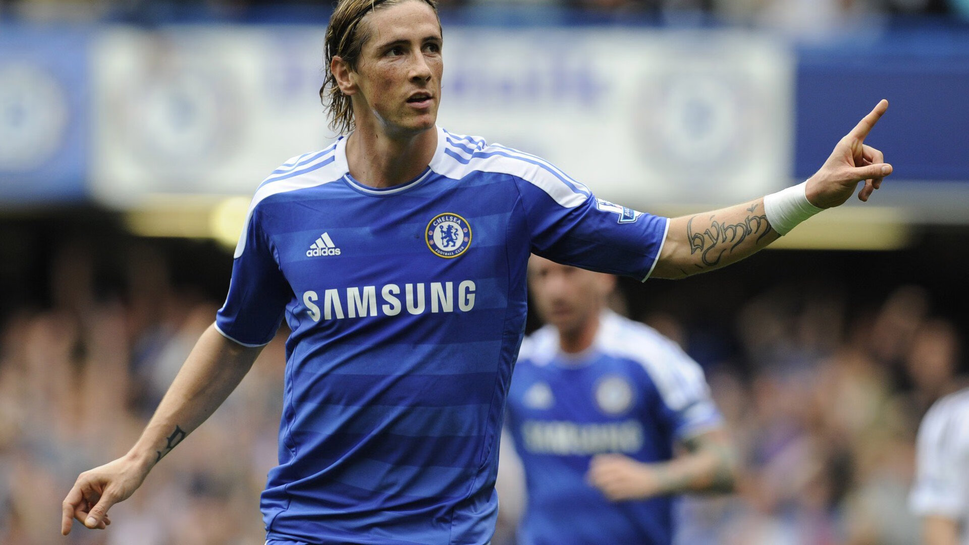 本土球员海外交流机会稀缺，中国足球海外留洋球员