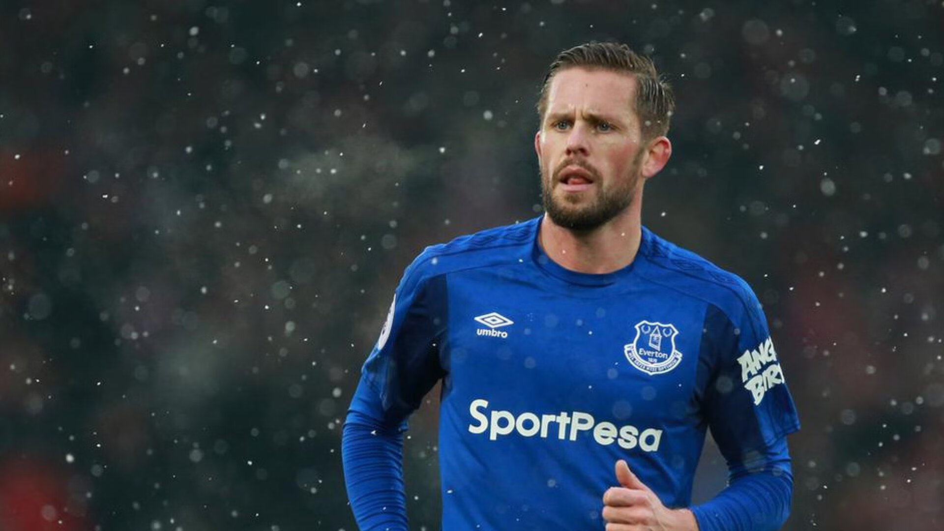 田径训练中引入生物力学辅助动作优化，运用运动生物力学指导体育运动的案例