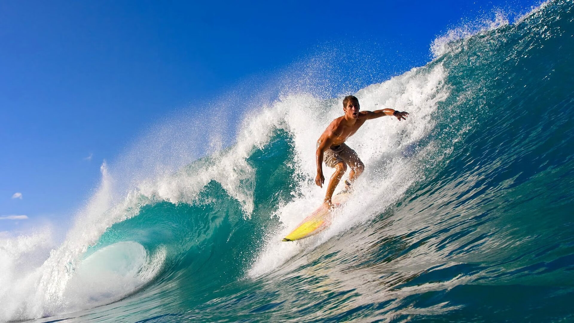 世界杯逆转传奇：英雄登场，奇迹成真！，世界杯经典逆转