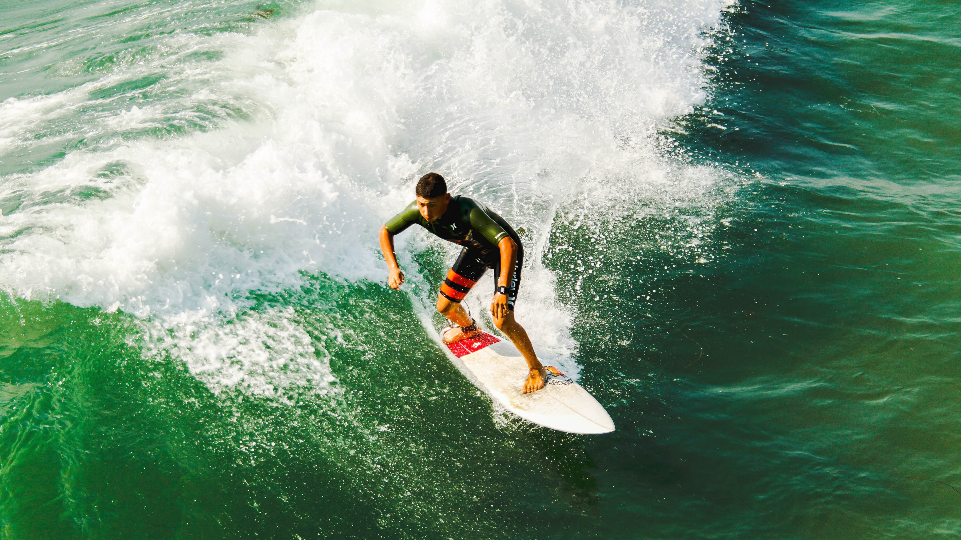 勇士新人在采访中称将全力以赴争取机会，勇士新来的球员是哪位
