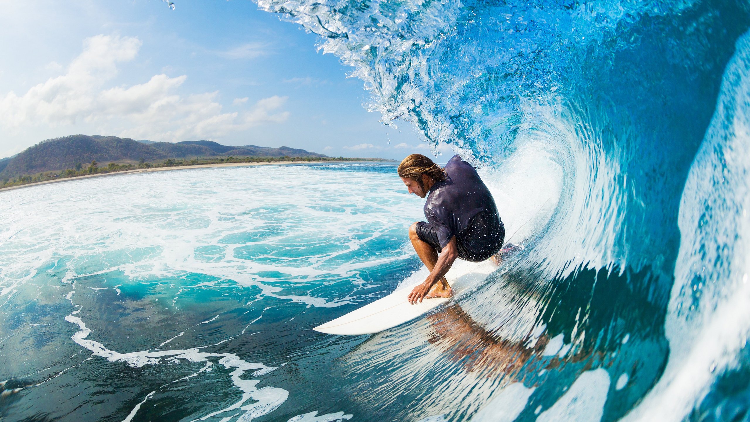 巴西队在南美预赛中领先，出线几乎板上钉钉