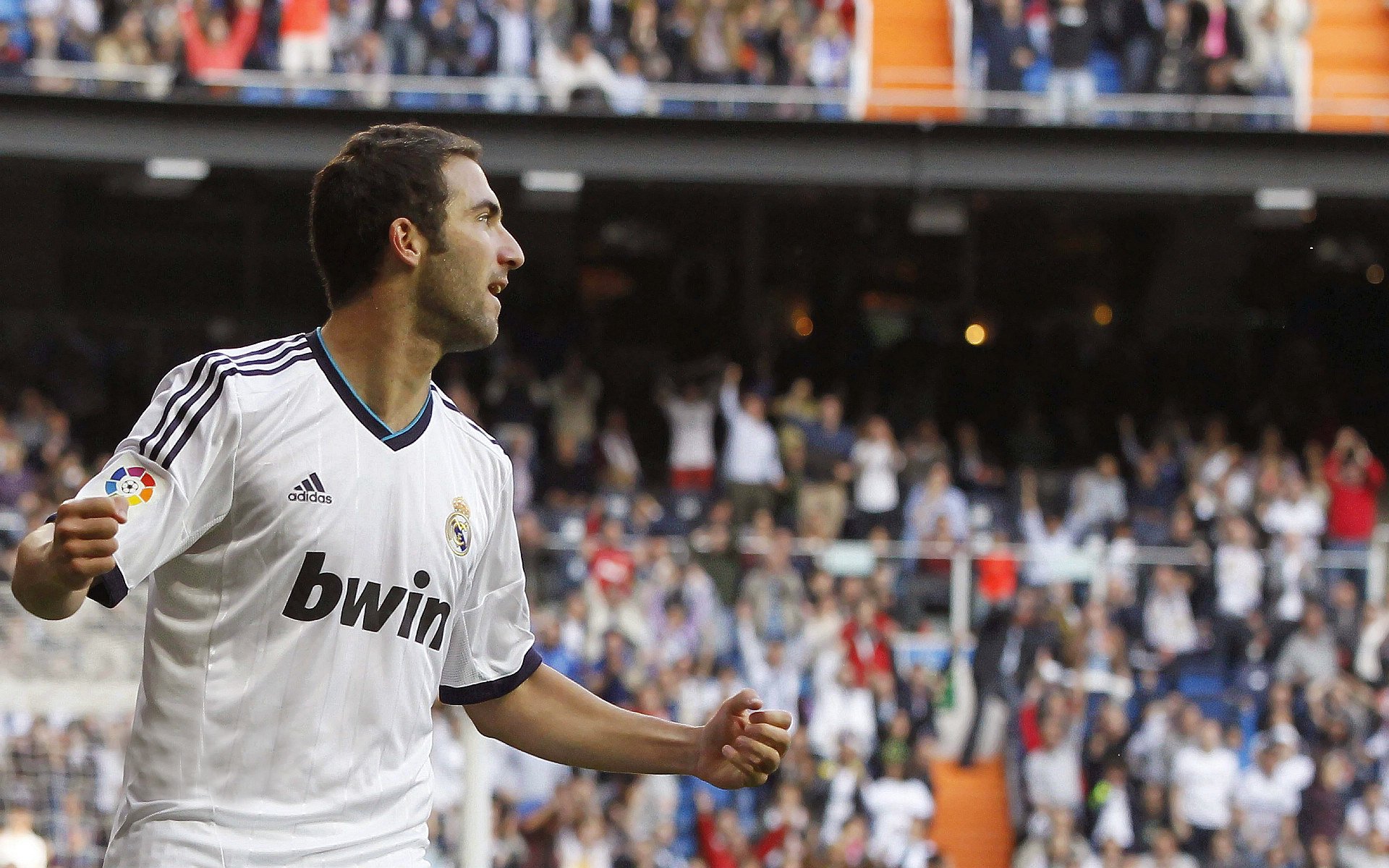 星空体育平台-帕利斯特技术动作流畅稳定，帕特利克