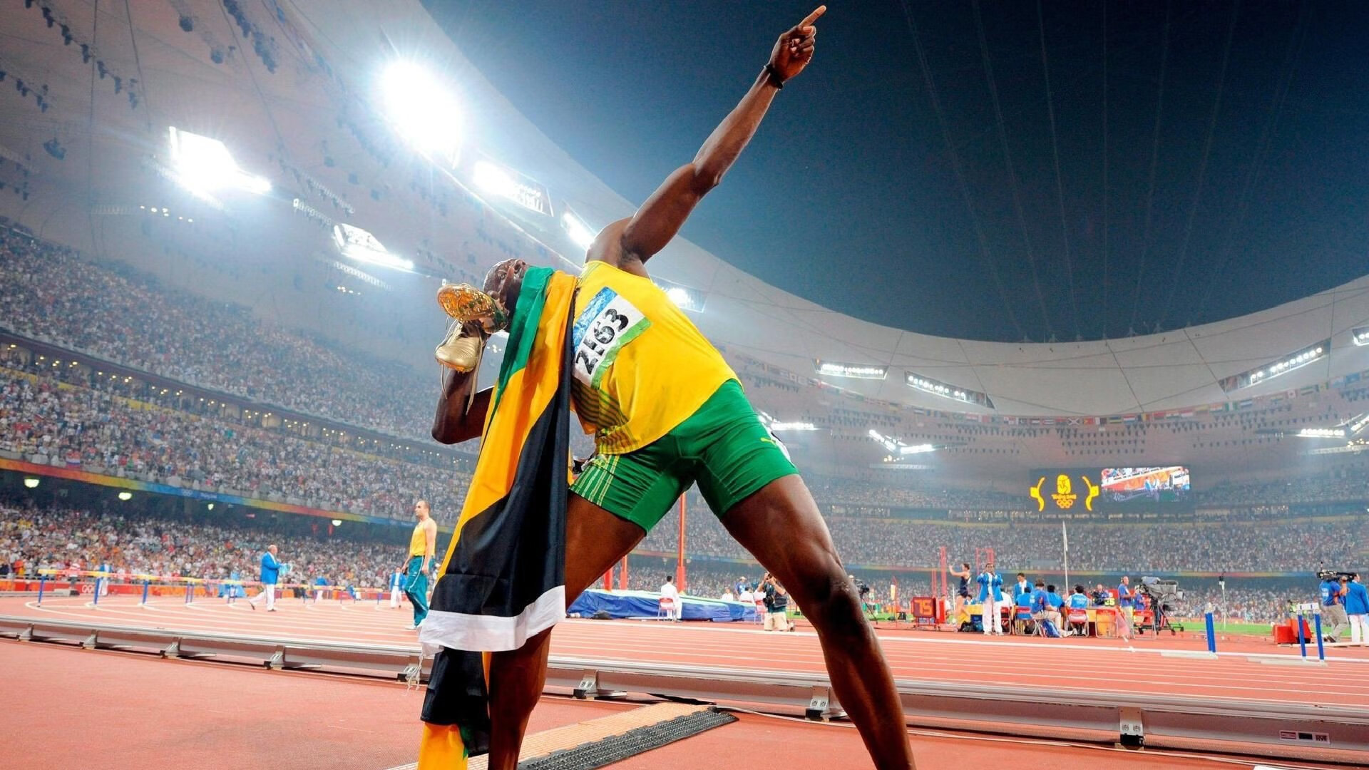 意甲技术大展示:个人技巧引领风骚,意甲水平怎么样