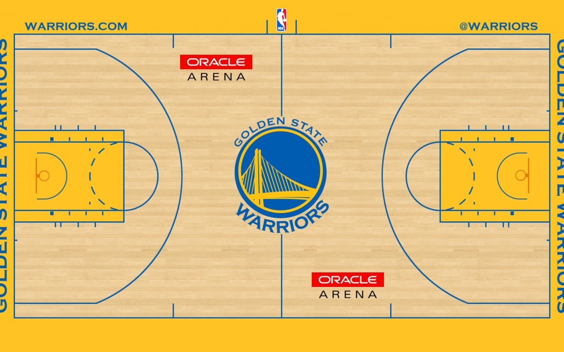 未来足球场馆全面实现绿色节能，环保理念深入人心，足球场建设方案