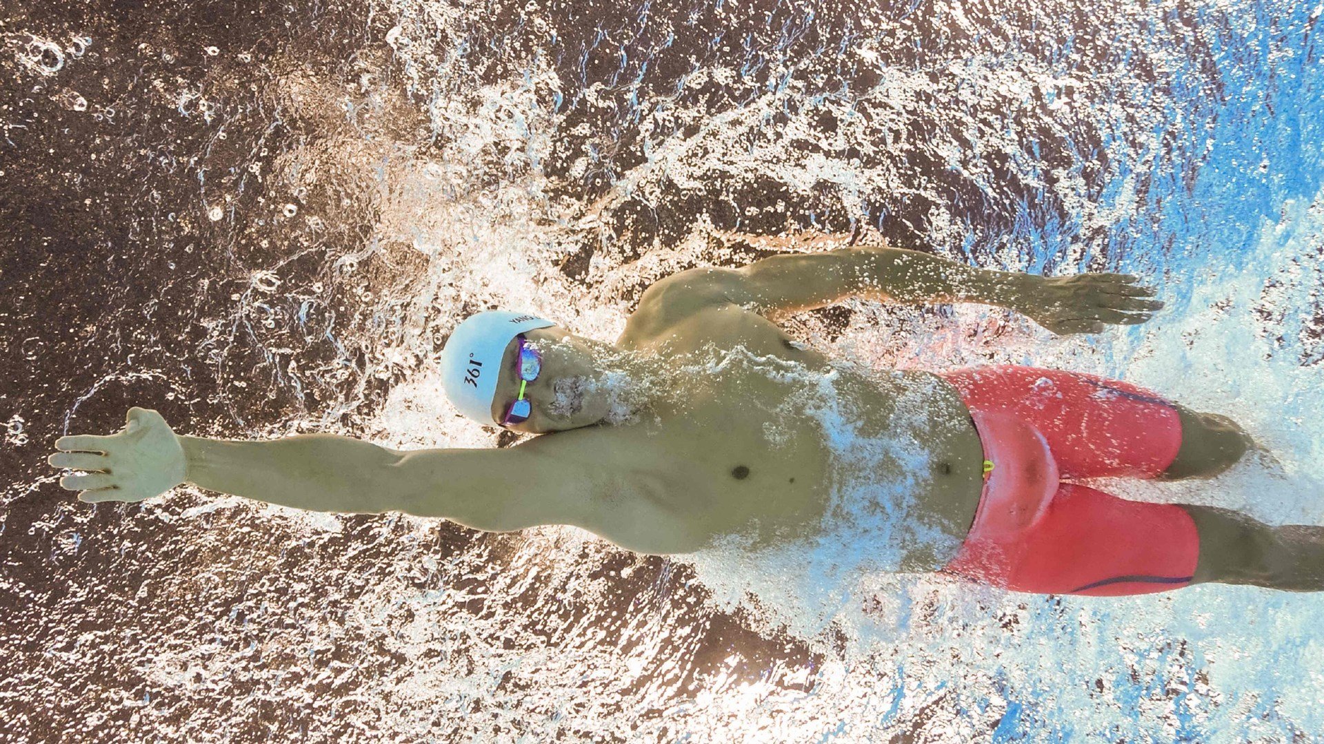 xingkong-普里戈达全程控节奏 跃水果敢，普里戈任