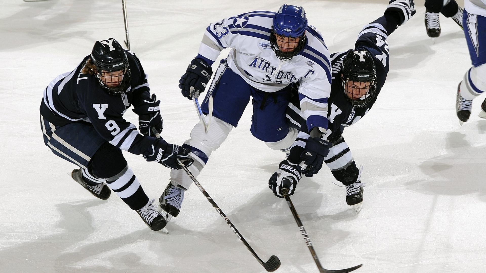 DOTA2选手专访：Maybe谈TI失利，Ame展望未来，dota2 maybe的老婆