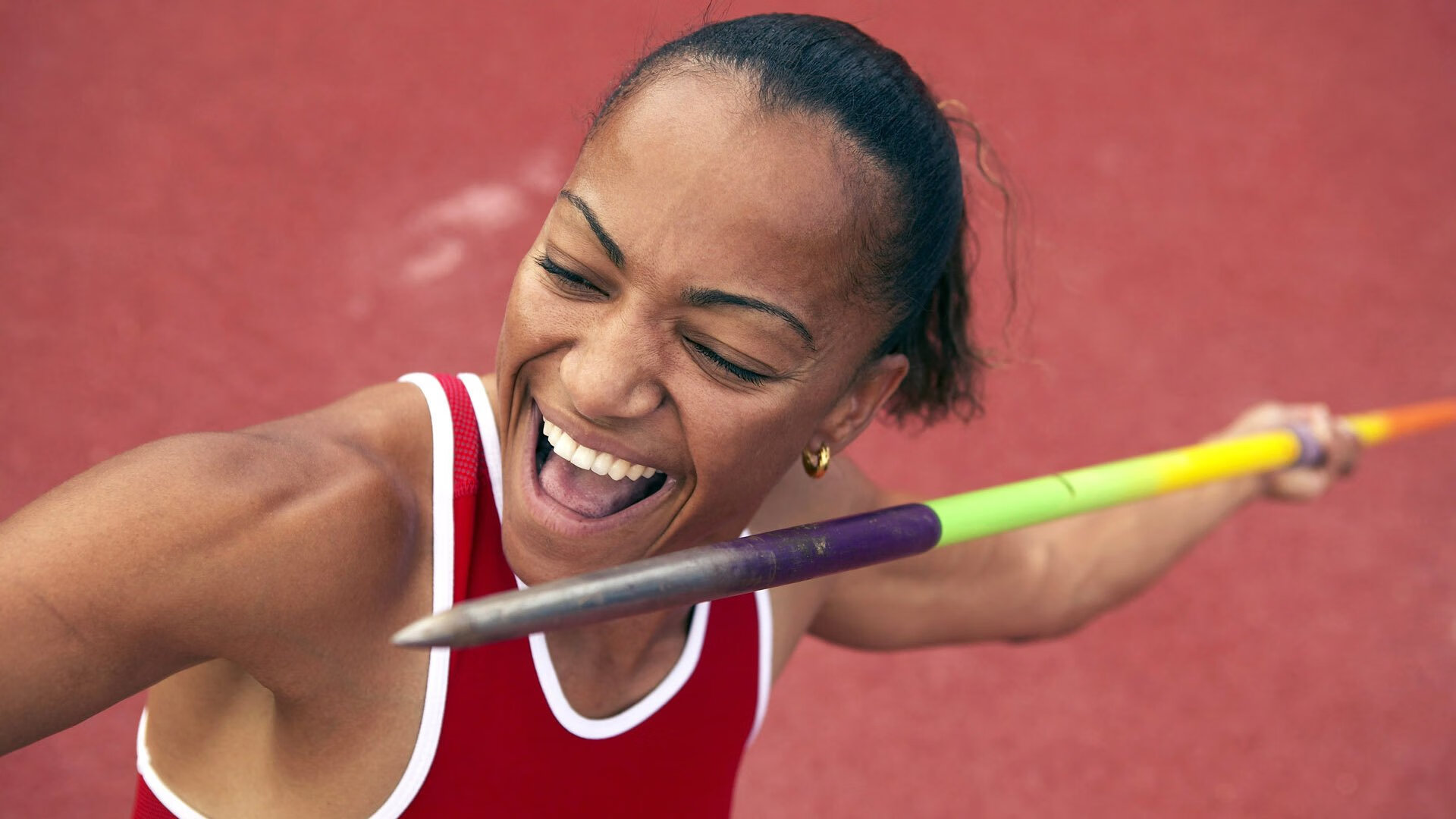 _冰上帆车赛：极速滑行的极限运动_，冰上风帆