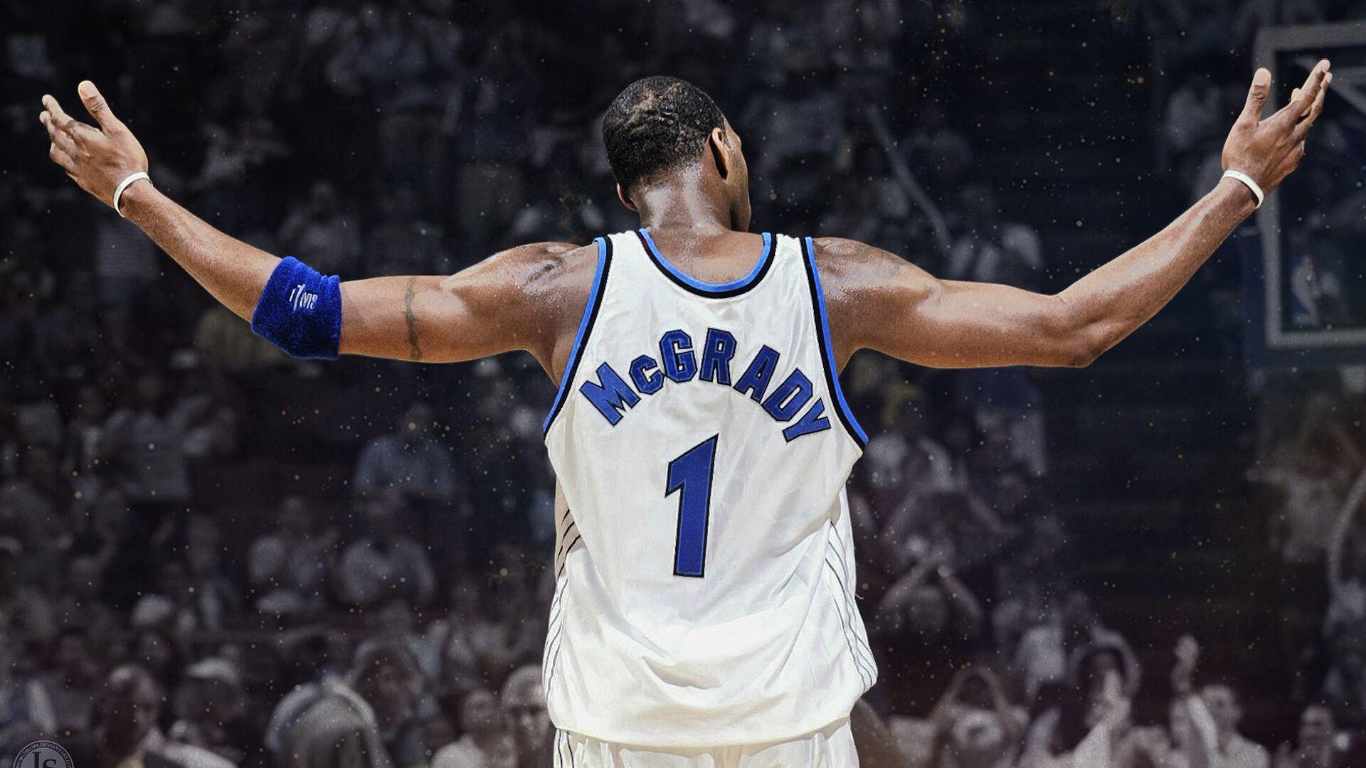 _酷炫光影漂移车：夜晚中的极致速度感_，光源漂移