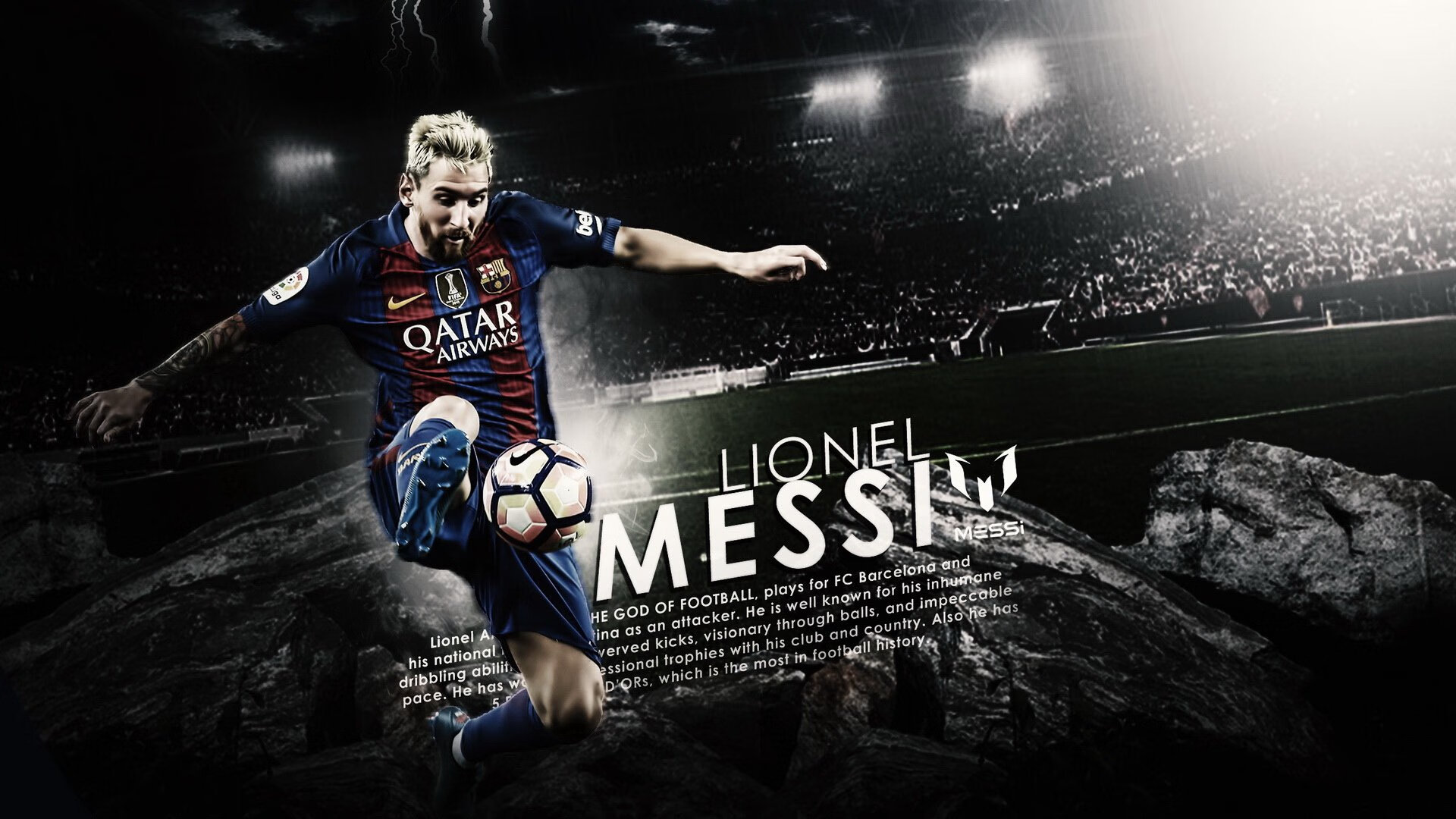 “中超联赛争冠激烈，豪门之间火花四溅”，中超联赛大结局阶段