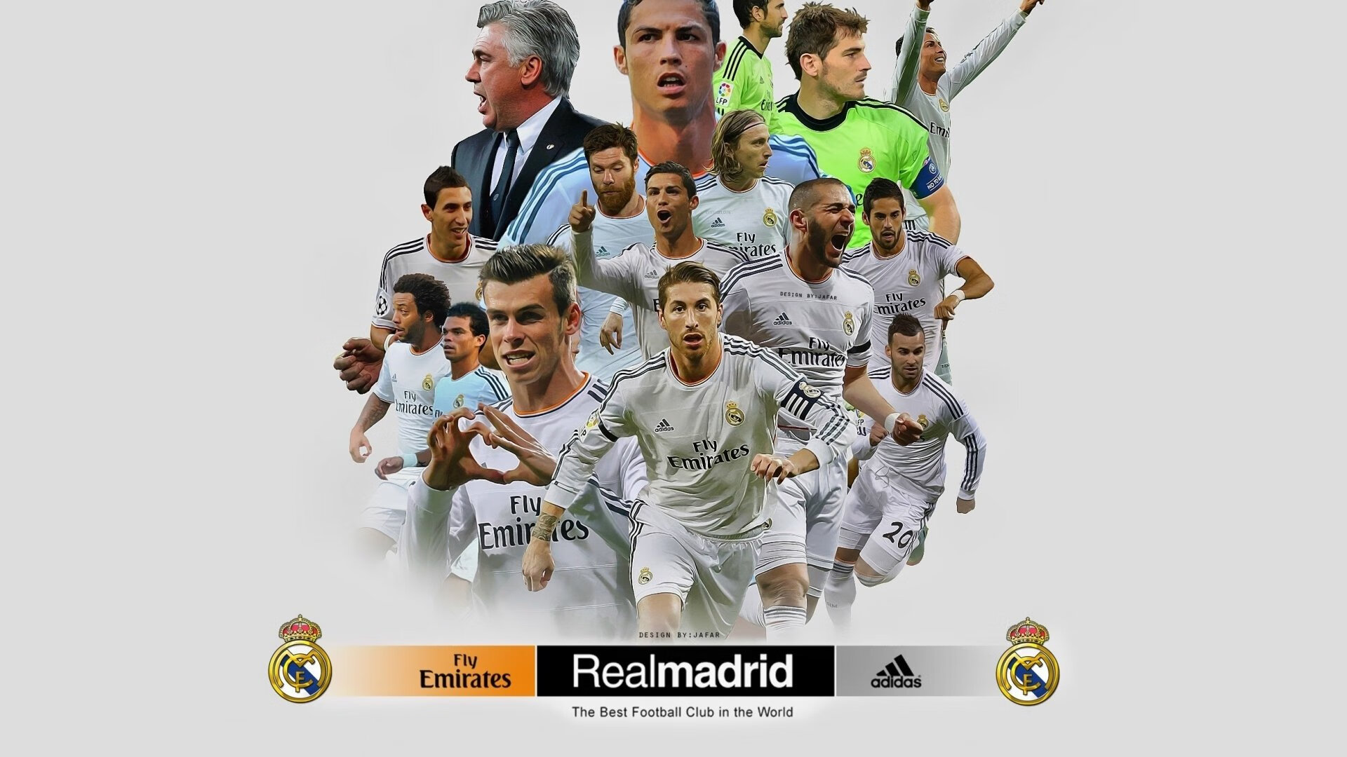 -“秘技大公开：漂移与操控的极致表现”，漂移的操作要领