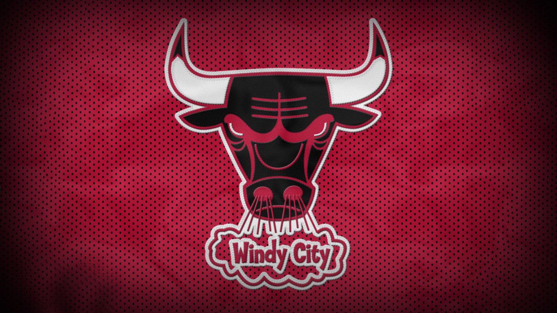 《比赛现场:观众热情点燃整个舞台》,观众在比赛现场用英语怎么说