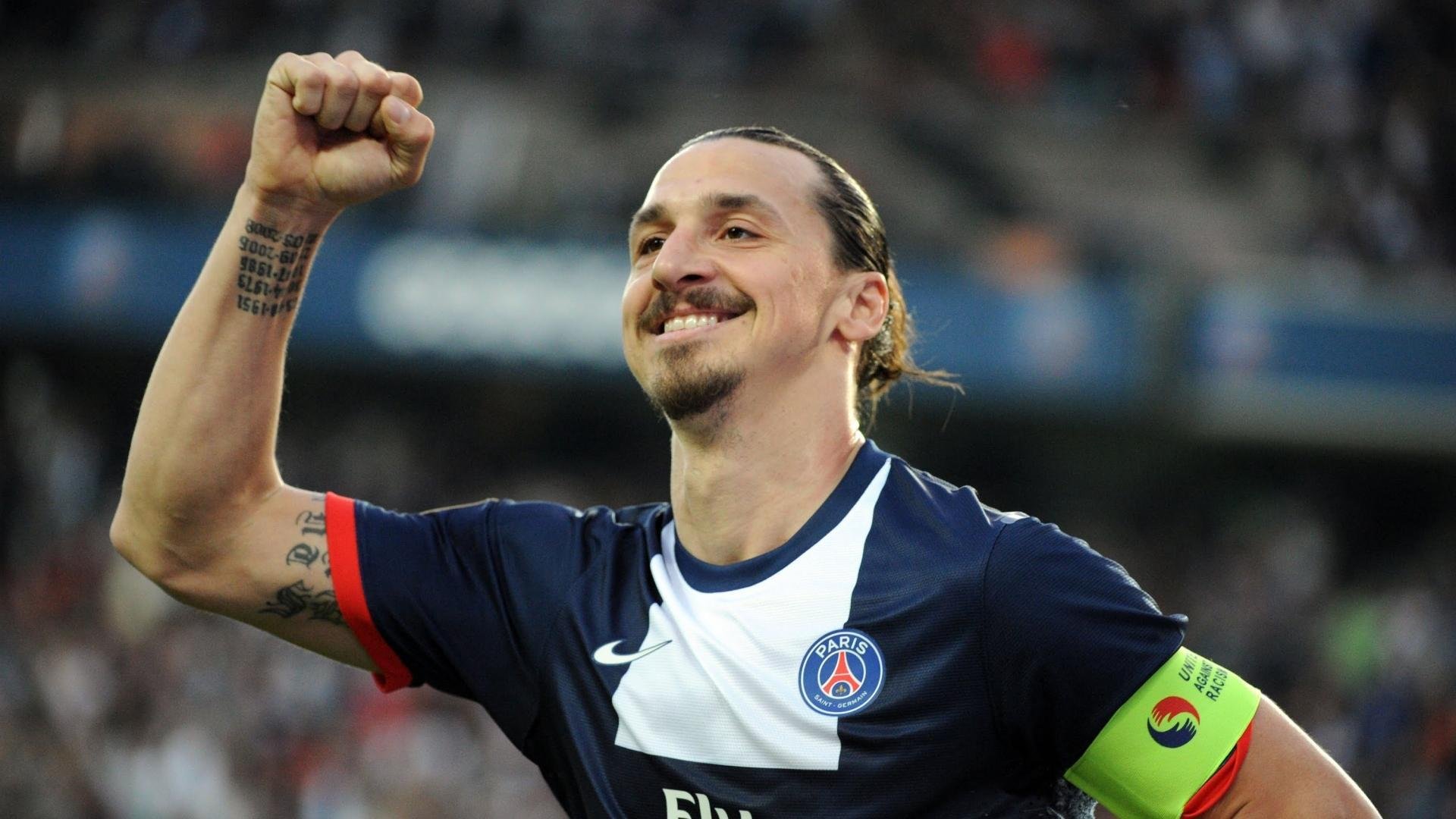 《顶级战队的背后：运营、训练全景揭秘》，顶级战队英文怎么写