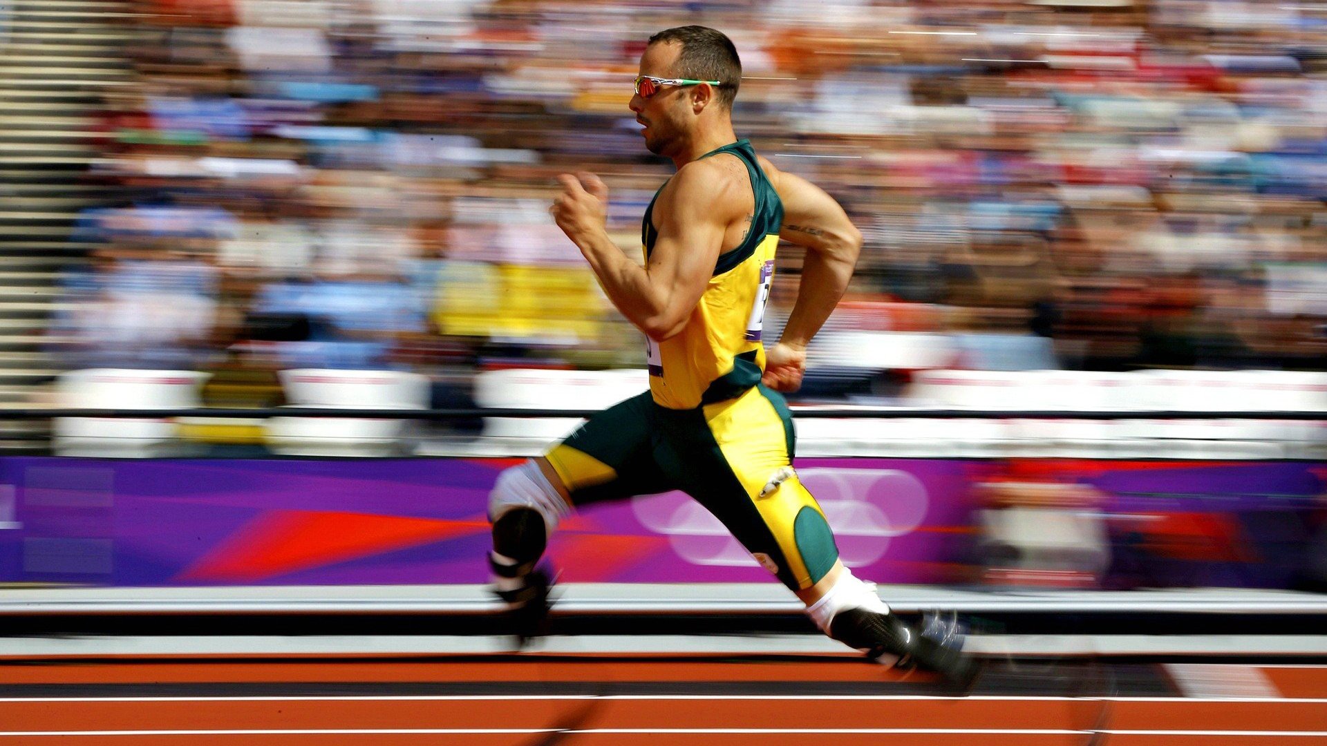 全国青少年“环保篮球公益赛”在兰州持续火热，践行绿色发展理念