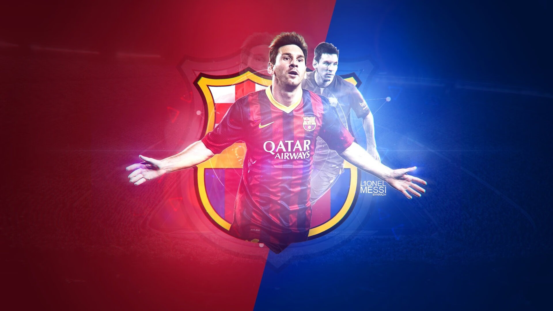 星空体育官网-巴黎圣日耳曼4-2战胜里尔，姆巴佩和内马尔建功，巴黎圣日耳曼梅西内马尔姆巴佩